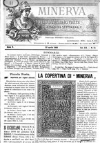 giornale/CFI0358541/1899-1900/unico/00000449