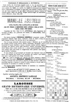 giornale/CFI0358541/1899-1900/unico/00000450