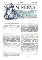 giornale/CFI0358541/1899-1900/unico/00000451