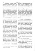 giornale/CFI0358541/1899-1900/unico/00000452