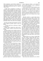 giornale/CFI0358541/1899-1900/unico/00000453