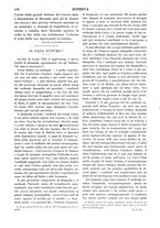 giornale/CFI0358541/1899-1900/unico/00000454