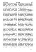 giornale/CFI0358541/1899-1900/unico/00000455