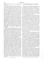 giornale/CFI0358541/1899-1900/unico/00000456