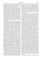 giornale/CFI0358541/1899-1900/unico/00000457