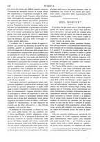 giornale/CFI0358541/1899-1900/unico/00000458