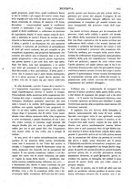 giornale/CFI0358541/1899-1900/unico/00000459