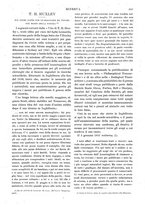 giornale/CFI0358541/1899-1900/unico/00000461