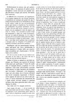 giornale/CFI0358541/1899-1900/unico/00000462