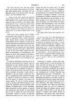 giornale/CFI0358541/1899-1900/unico/00000463