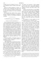 giornale/CFI0358541/1899-1900/unico/00000464