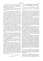 giornale/CFI0358541/1899-1900/unico/00000465