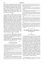 giornale/CFI0358541/1899-1900/unico/00000466