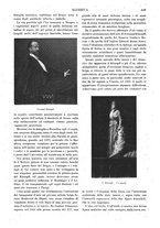 giornale/CFI0358541/1899-1900/unico/00000467