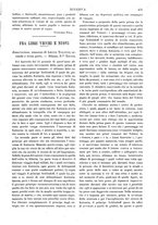 giornale/CFI0358541/1899-1900/unico/00000469