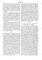 giornale/CFI0358541/1899-1900/unico/00000470