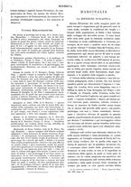 giornale/CFI0358541/1899-1900/unico/00000471