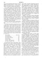 giornale/CFI0358541/1899-1900/unico/00000472