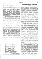 giornale/CFI0358541/1899-1900/unico/00000473