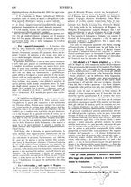 giornale/CFI0358541/1899-1900/unico/00000474