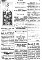 giornale/CFI0358541/1899-1900/unico/00000475