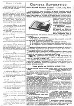 giornale/CFI0358541/1899-1900/unico/00000476