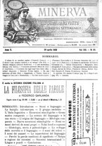 giornale/CFI0358541/1899-1900/unico/00000477