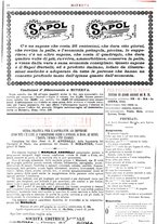 giornale/CFI0358541/1899-1900/unico/00000478