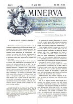 giornale/CFI0358541/1899-1900/unico/00000479