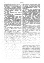 giornale/CFI0358541/1899-1900/unico/00000480