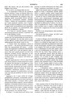 giornale/CFI0358541/1899-1900/unico/00000481