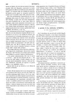 giornale/CFI0358541/1899-1900/unico/00000482