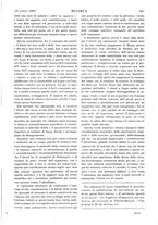 giornale/CFI0358541/1899-1900/unico/00000483