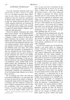 giornale/CFI0358541/1899-1900/unico/00000484