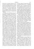 giornale/CFI0358541/1899-1900/unico/00000485