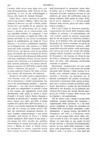 giornale/CFI0358541/1899-1900/unico/00000486