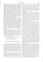 giornale/CFI0358541/1899-1900/unico/00000487