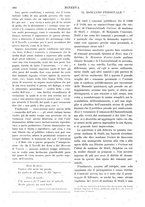 giornale/CFI0358541/1899-1900/unico/00000488