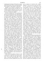 giornale/CFI0358541/1899-1900/unico/00000489