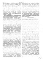 giornale/CFI0358541/1899-1900/unico/00000490