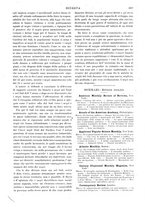 giornale/CFI0358541/1899-1900/unico/00000491