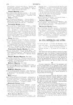 giornale/CFI0358541/1899-1900/unico/00000492