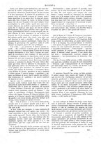 giornale/CFI0358541/1899-1900/unico/00000493