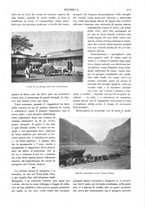 giornale/CFI0358541/1899-1900/unico/00000495