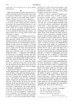 giornale/CFI0358541/1899-1900/unico/00000496