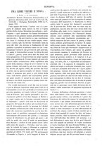 giornale/CFI0358541/1899-1900/unico/00000497