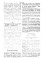 giornale/CFI0358541/1899-1900/unico/00000498