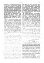 giornale/CFI0358541/1899-1900/unico/00000501