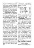 giornale/CFI0358541/1899-1900/unico/00000502