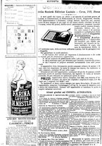 giornale/CFI0358541/1899-1900/unico/00000503
